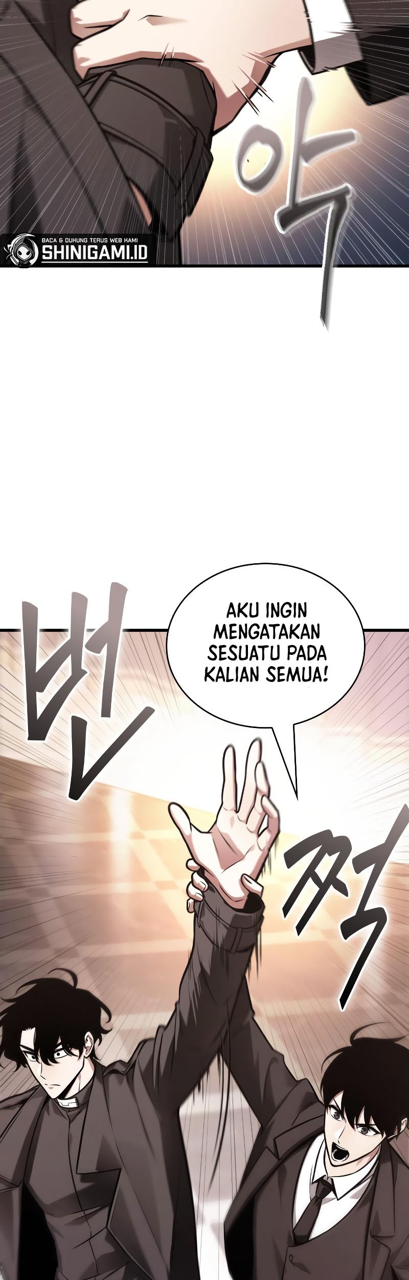 Chapter 170 - halaman 44