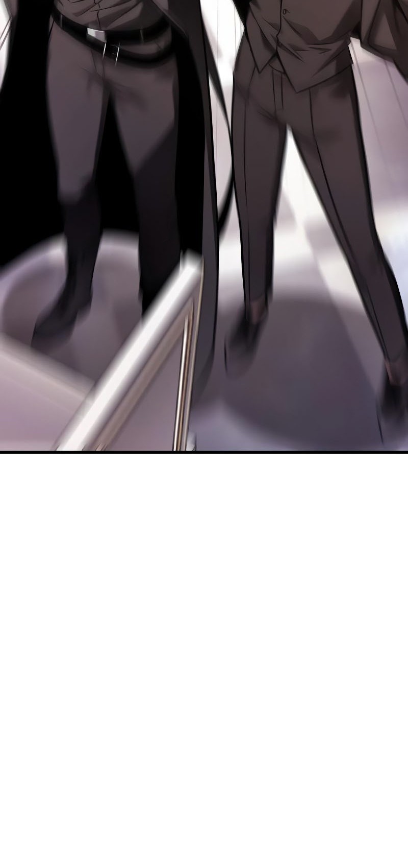 Chapter 170 - halaman 45