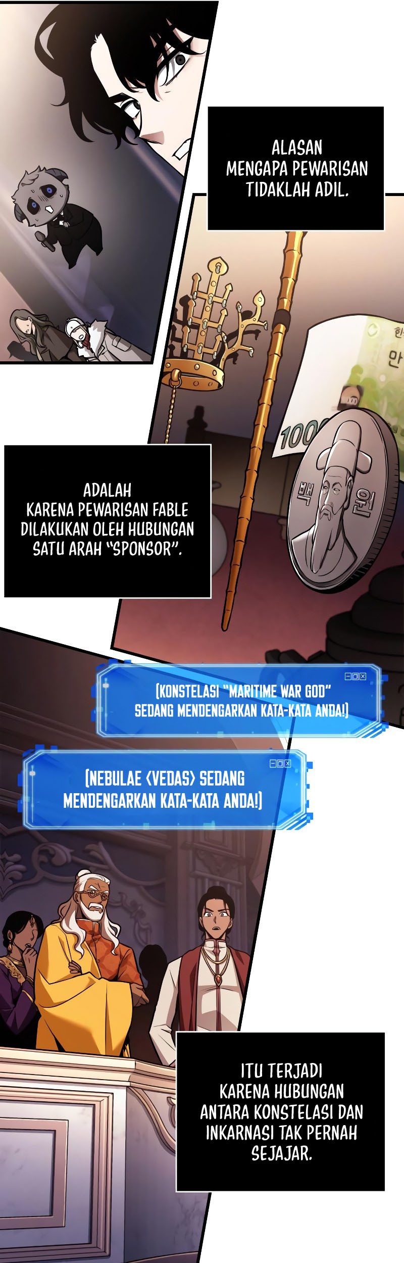 Chapter 170 - halaman 46