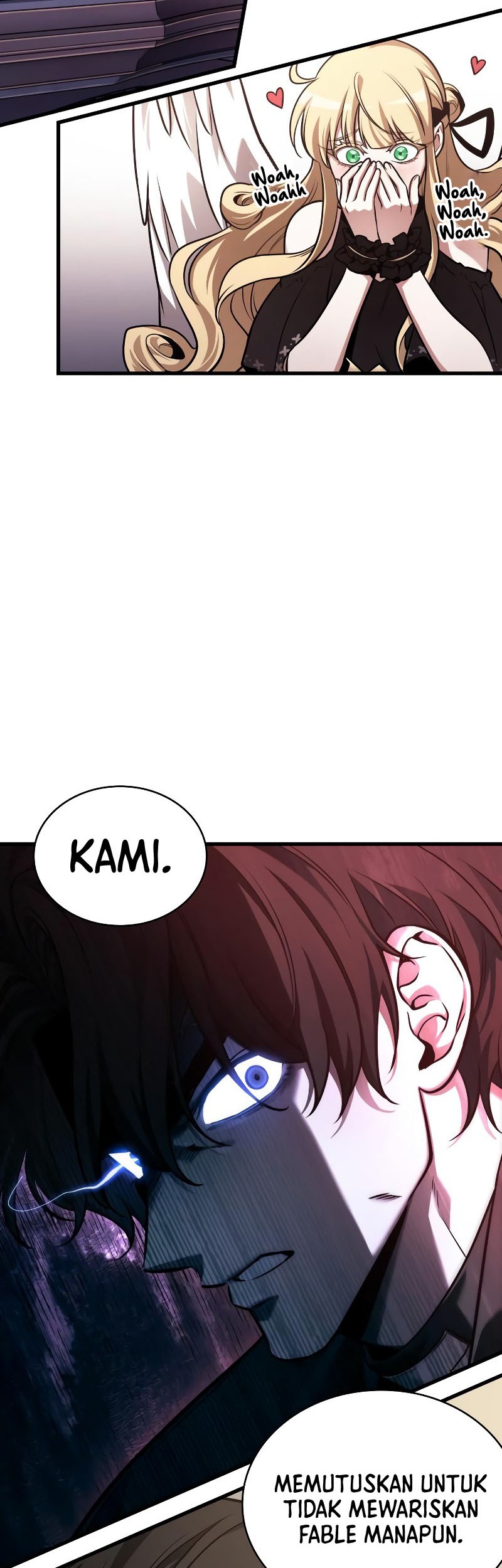 Chapter 170 - halaman 47