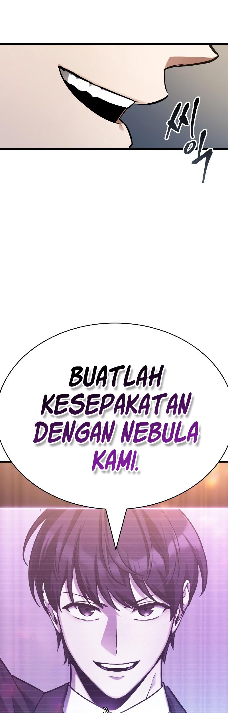 Chapter 170 - halaman 51