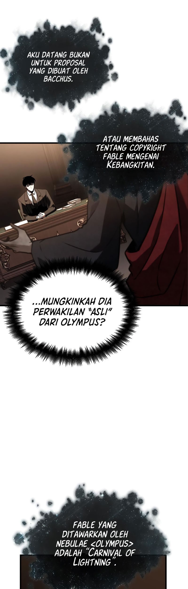 Chapter 170 - halaman 3