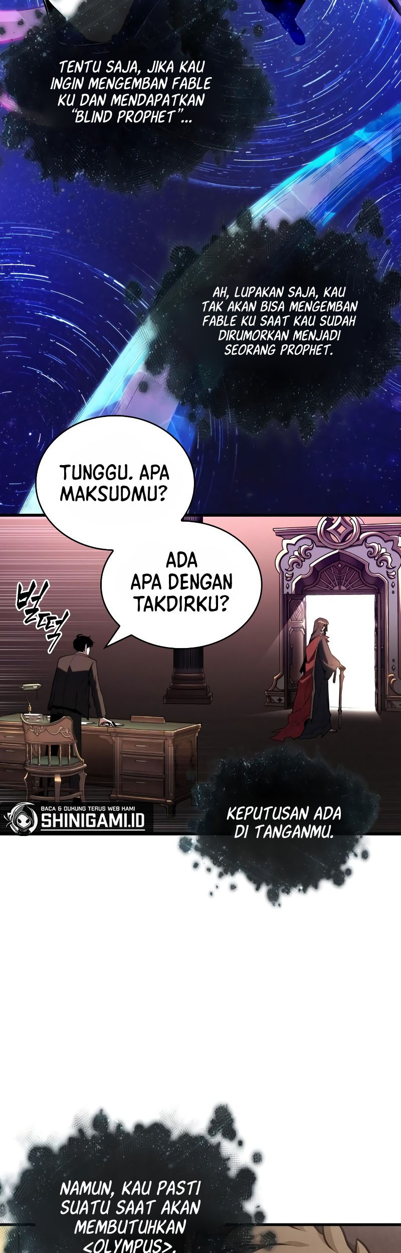 Chapter 170 - halaman 9