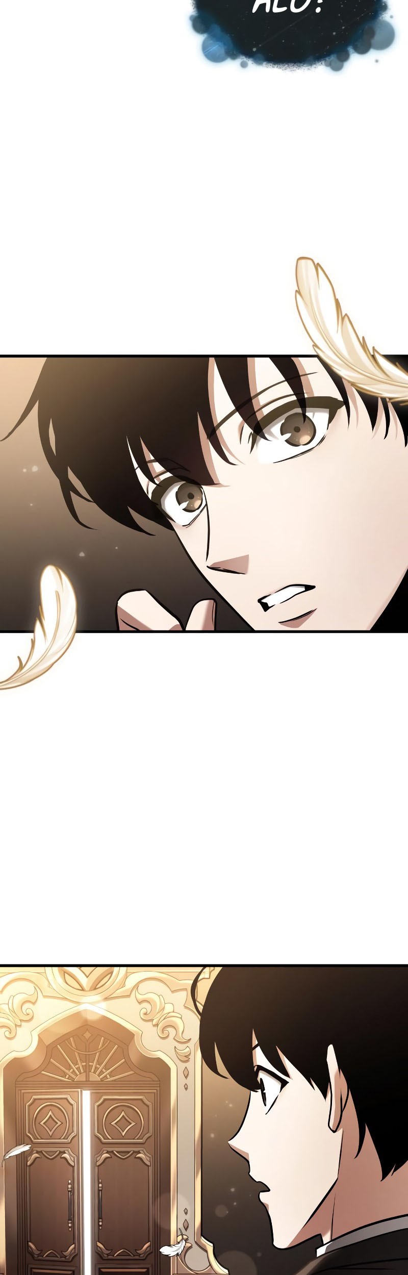 Chapter 170 - halaman 13