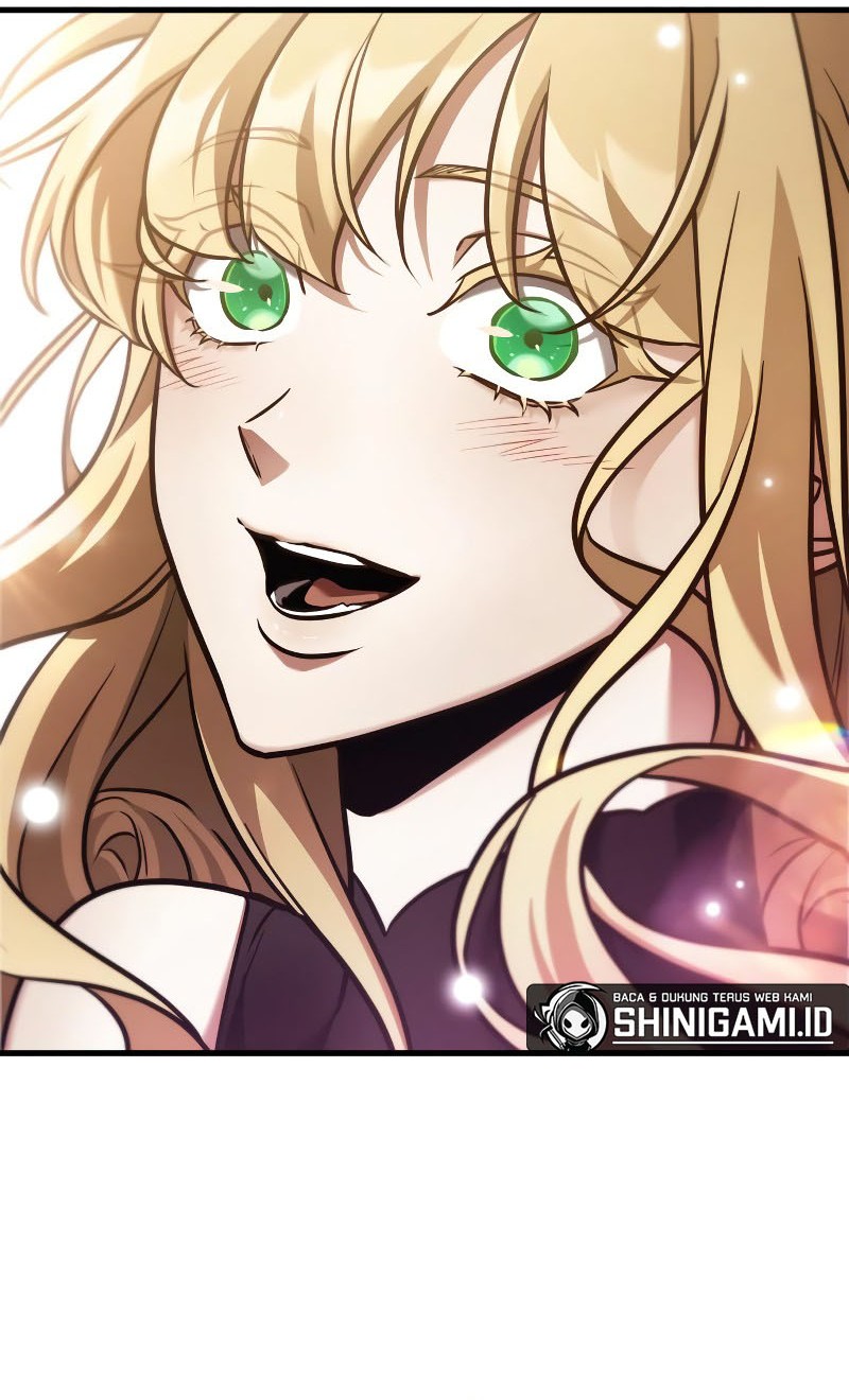 Chapter 170 - halaman 18
