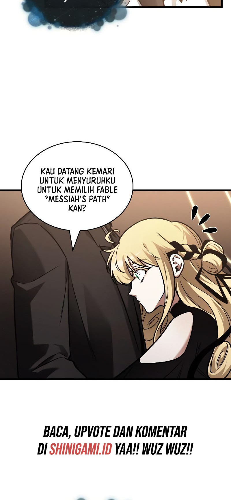 Chapter 170 - halaman 22