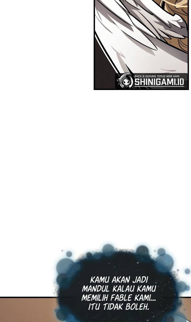 Chapter 170 - halaman 26