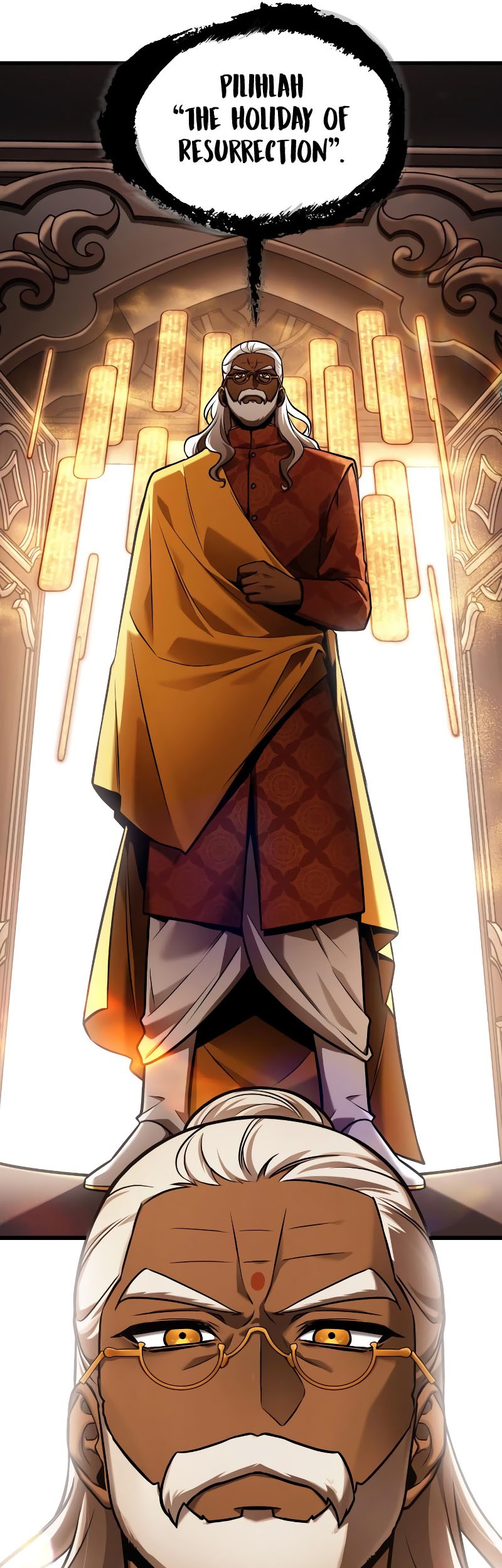 Chapter 169 - halaman 43