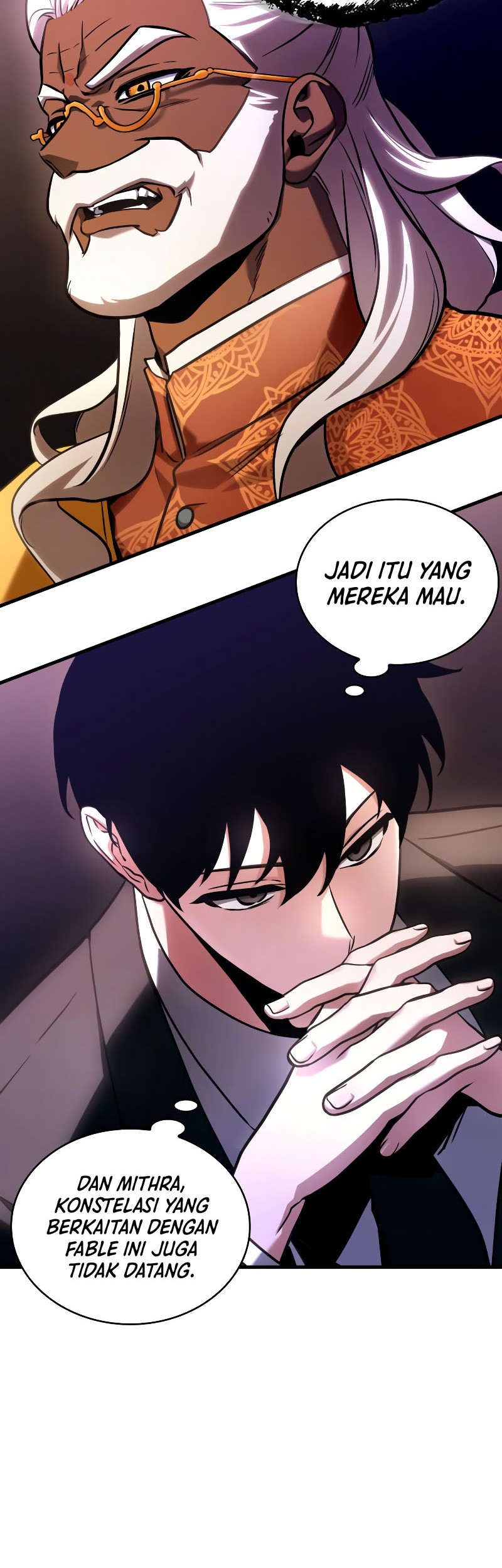Chapter 169 - halaman 49