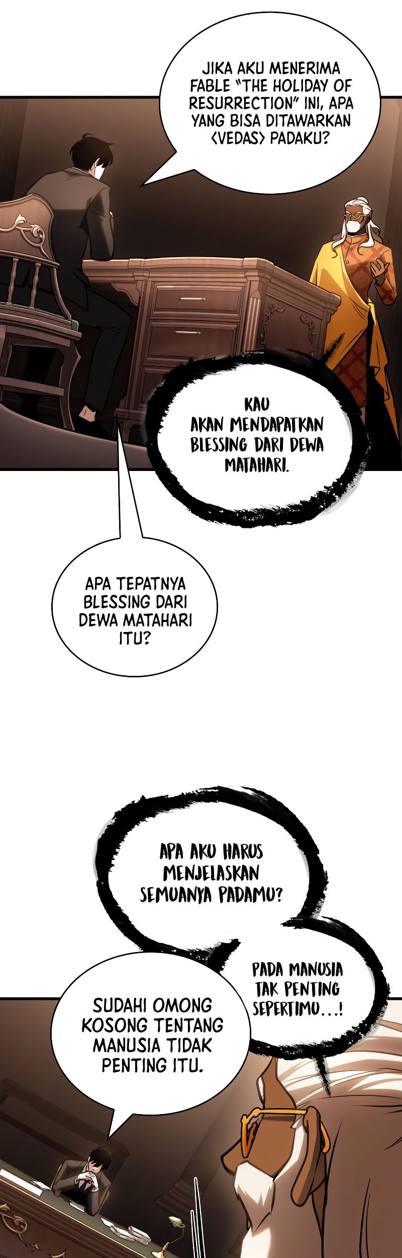 Chapter 169 - halaman 50