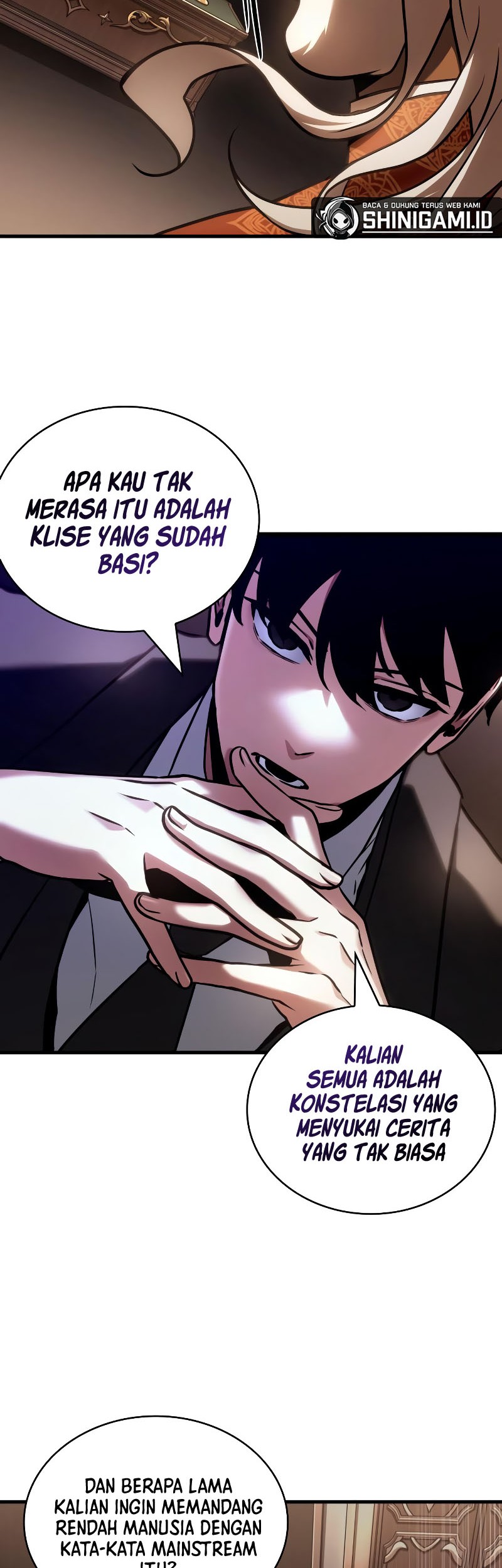Chapter 169 - halaman 51