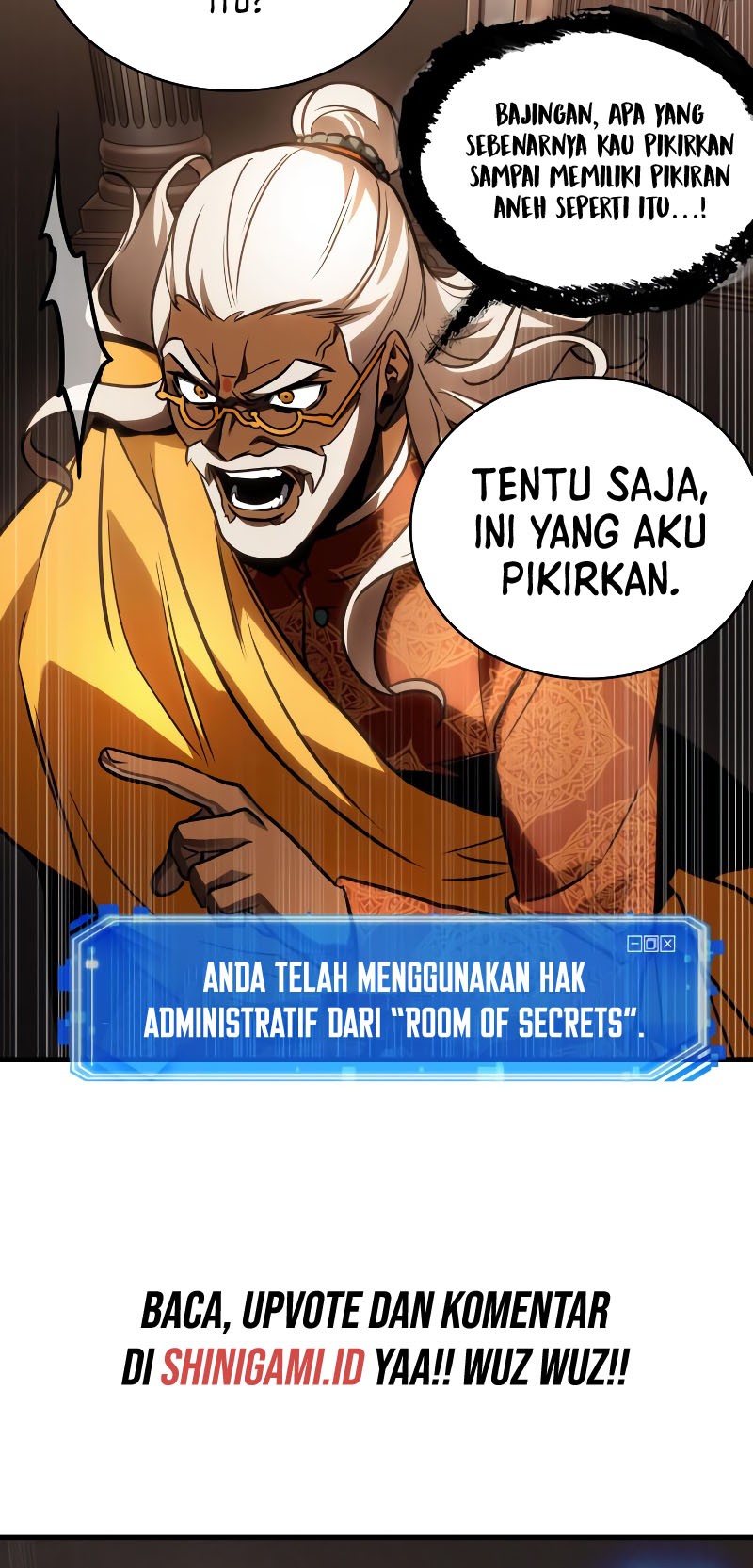 Chapter 169 - halaman 52