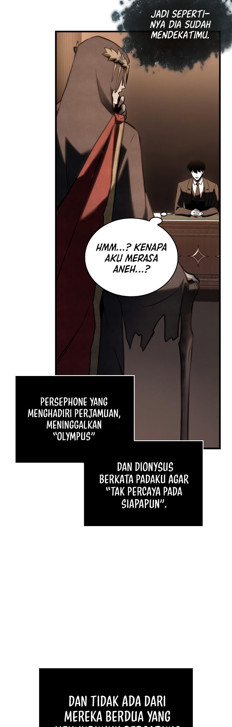 Chapter 169 - halaman 60
