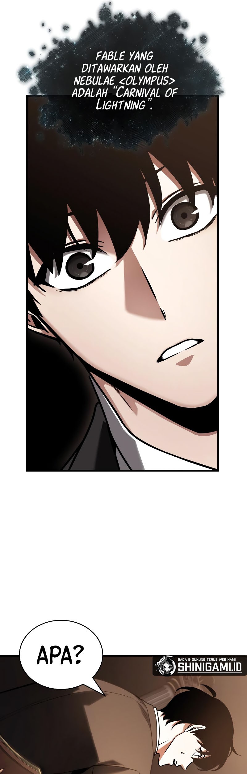 Chapter 169 - halaman 63