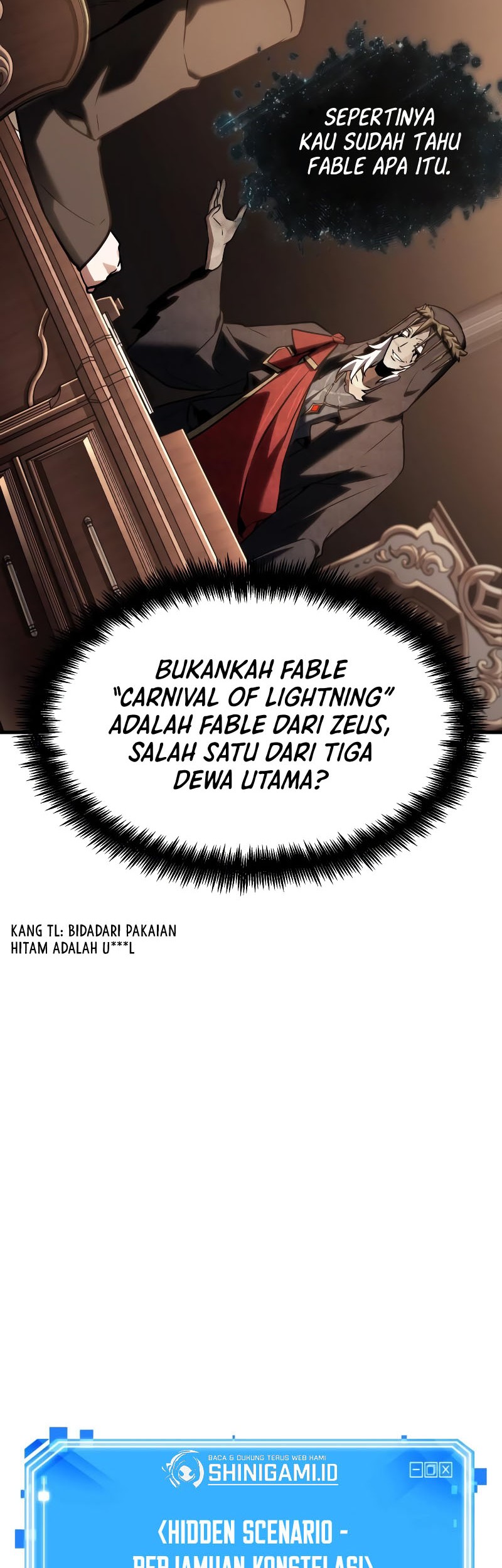 Chapter 169 - halaman 64