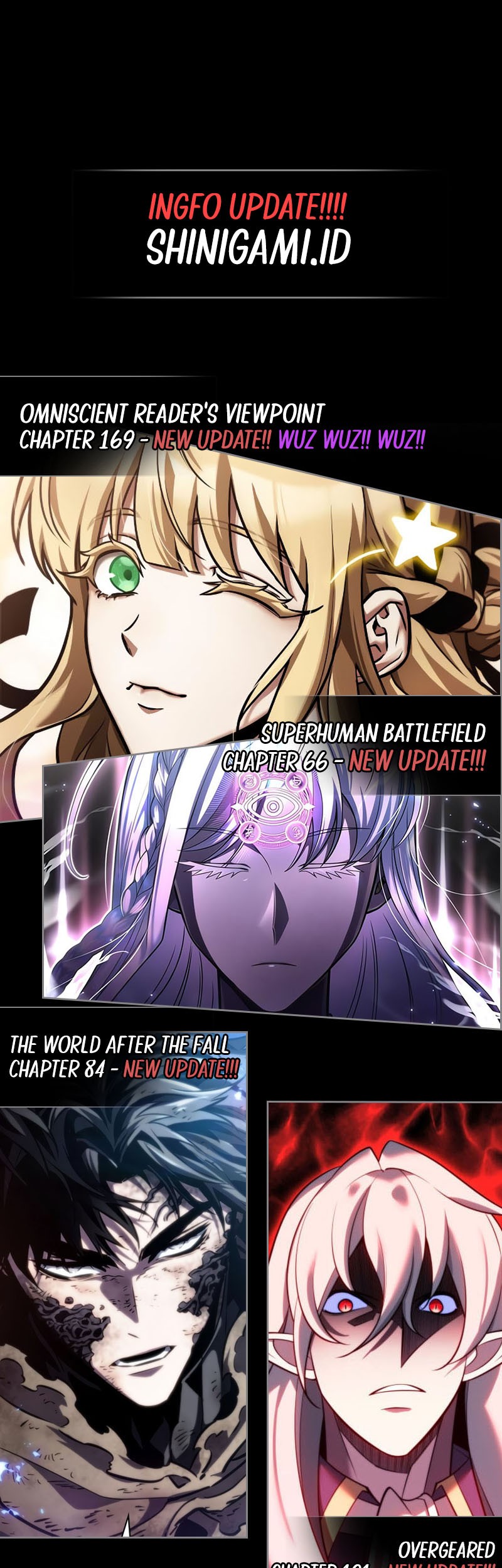 Chapter 169 - halaman 66