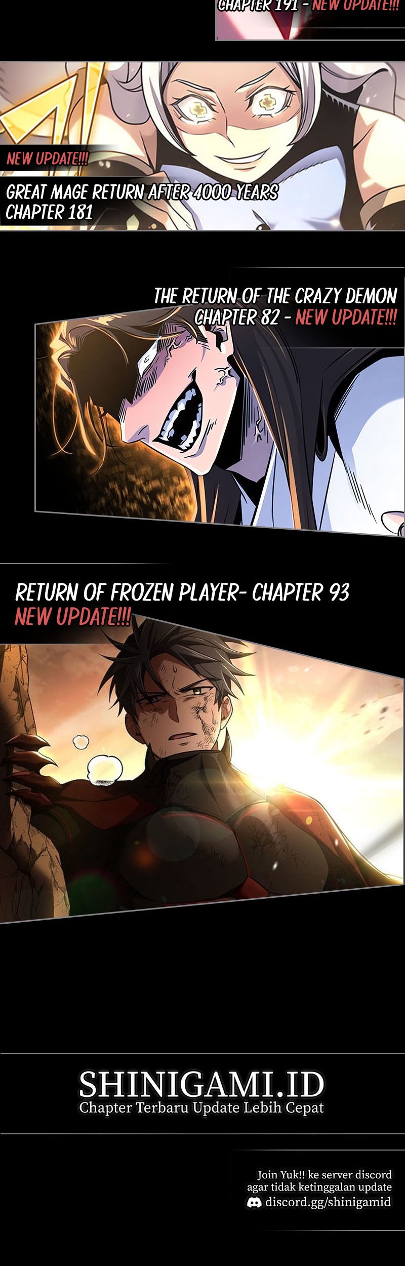 Chapter 169 - halaman 67