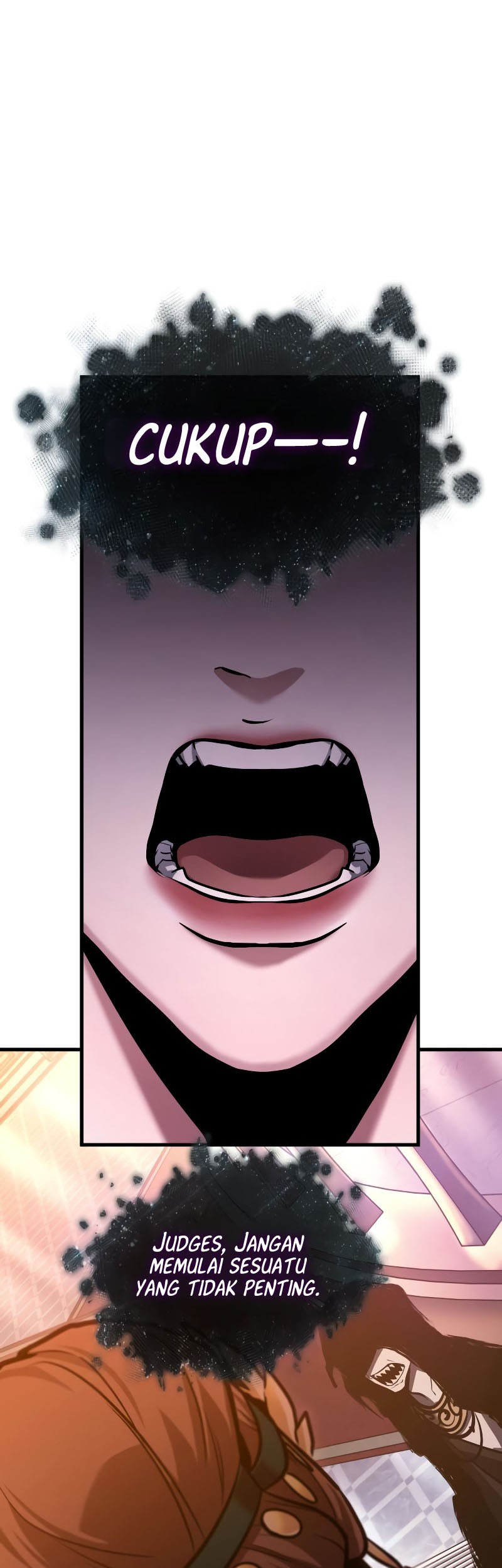Chapter 169 - halaman 3