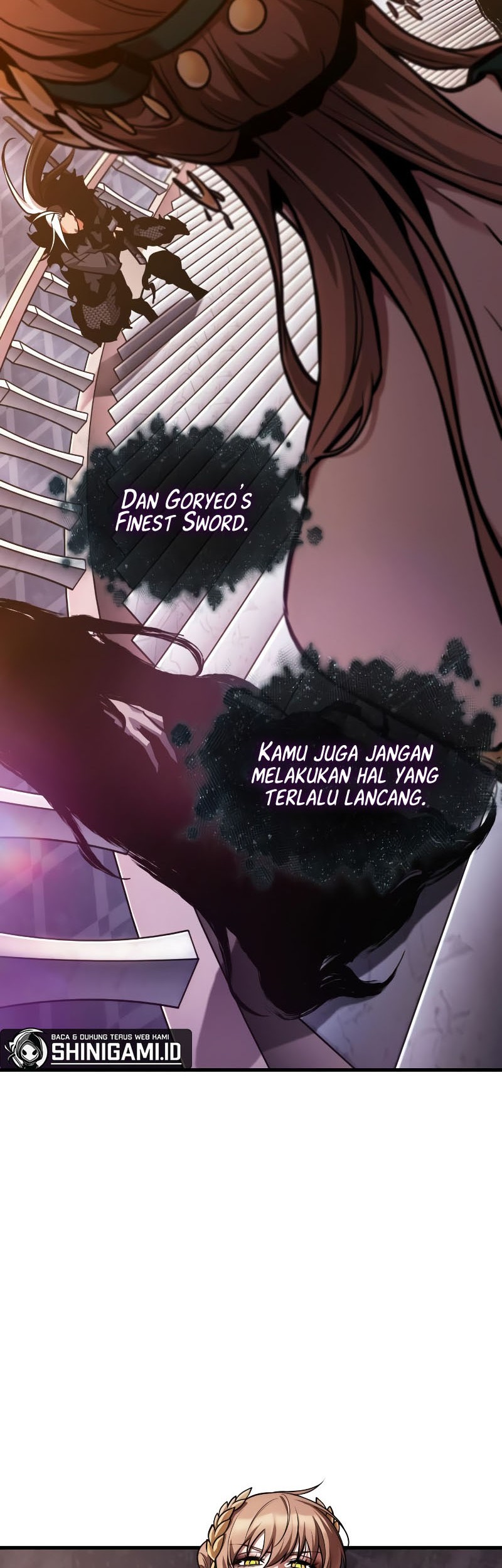 Chapter 169 - halaman 4