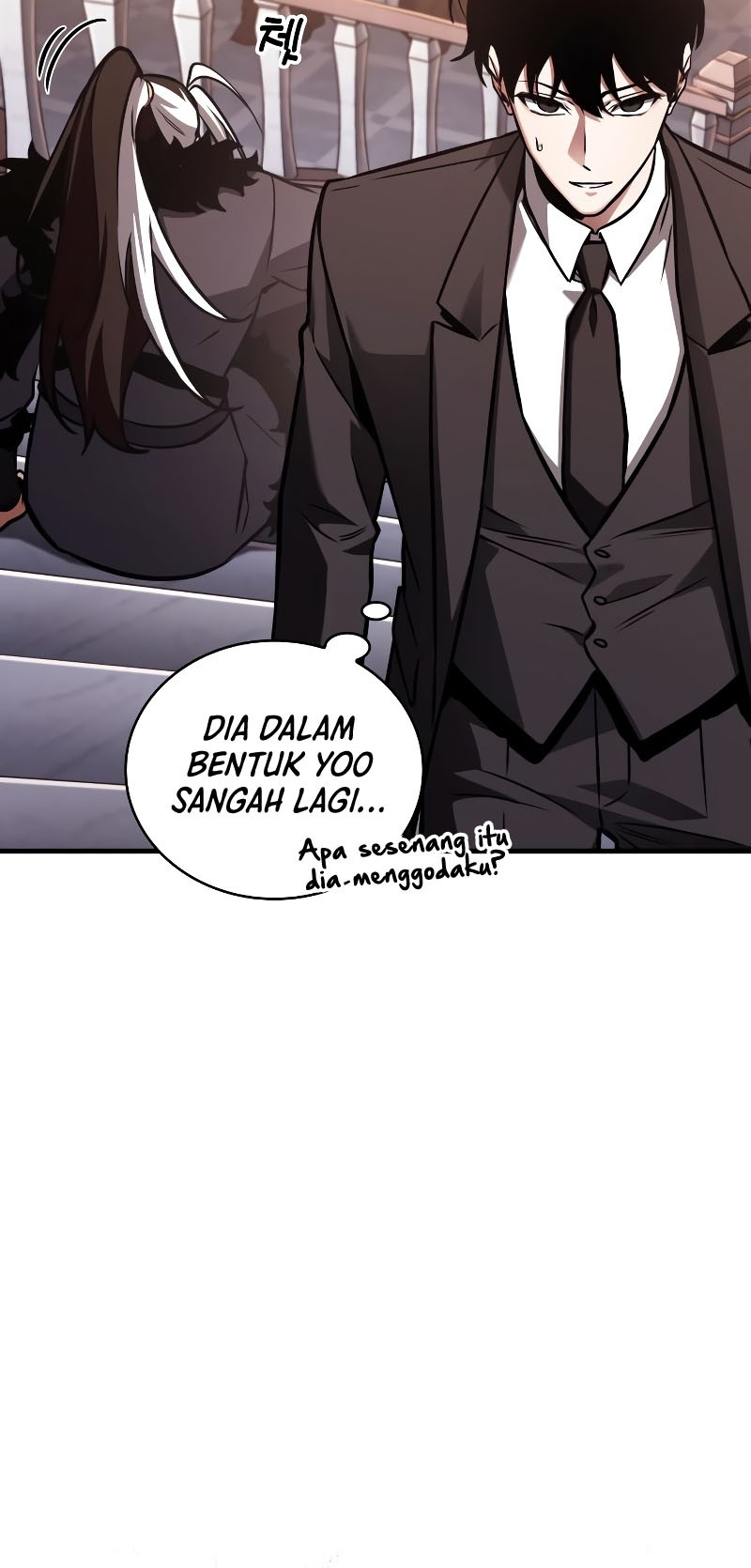 Chapter 169 - halaman 7