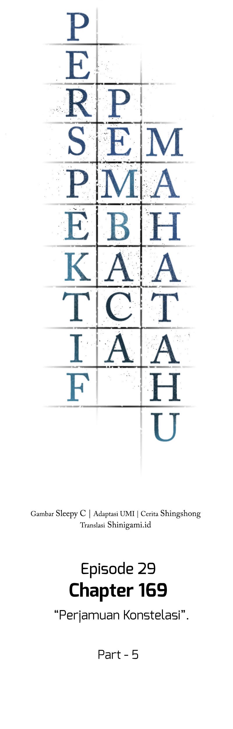 Chapter 169 - halaman 8