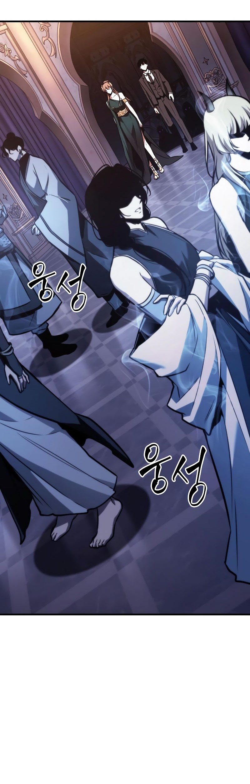 Chapter 169 - halaman 9