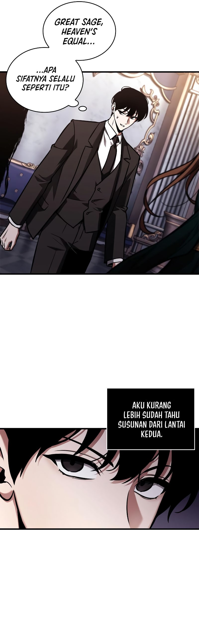 Chapter 169 - halaman 13