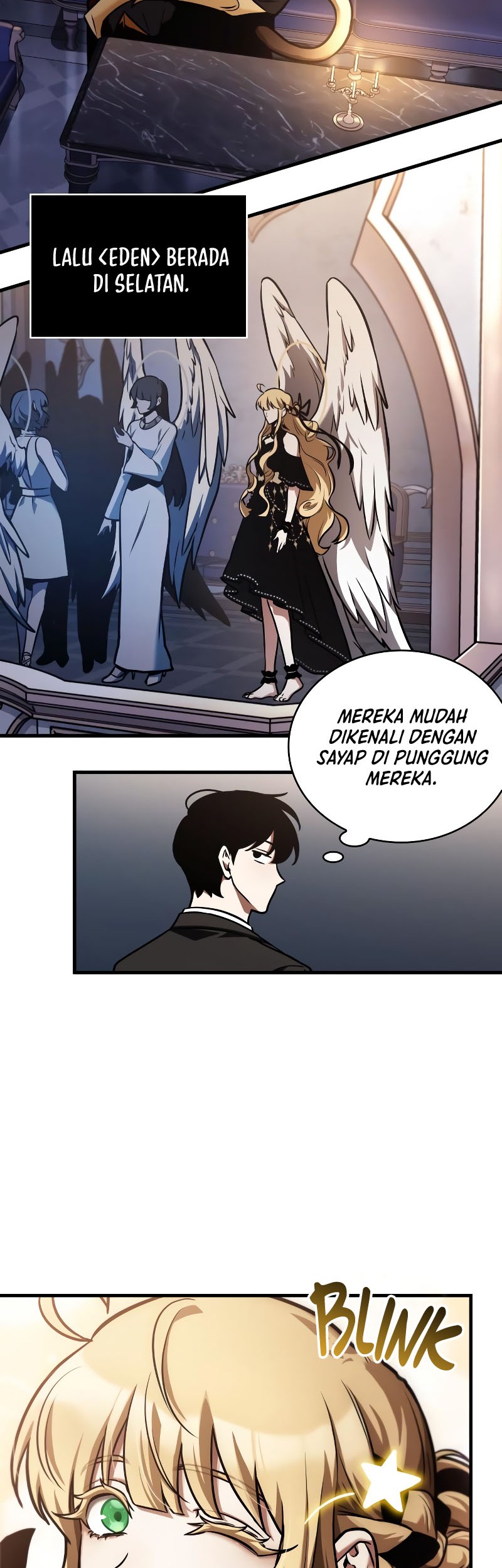 Chapter 169 - halaman 16