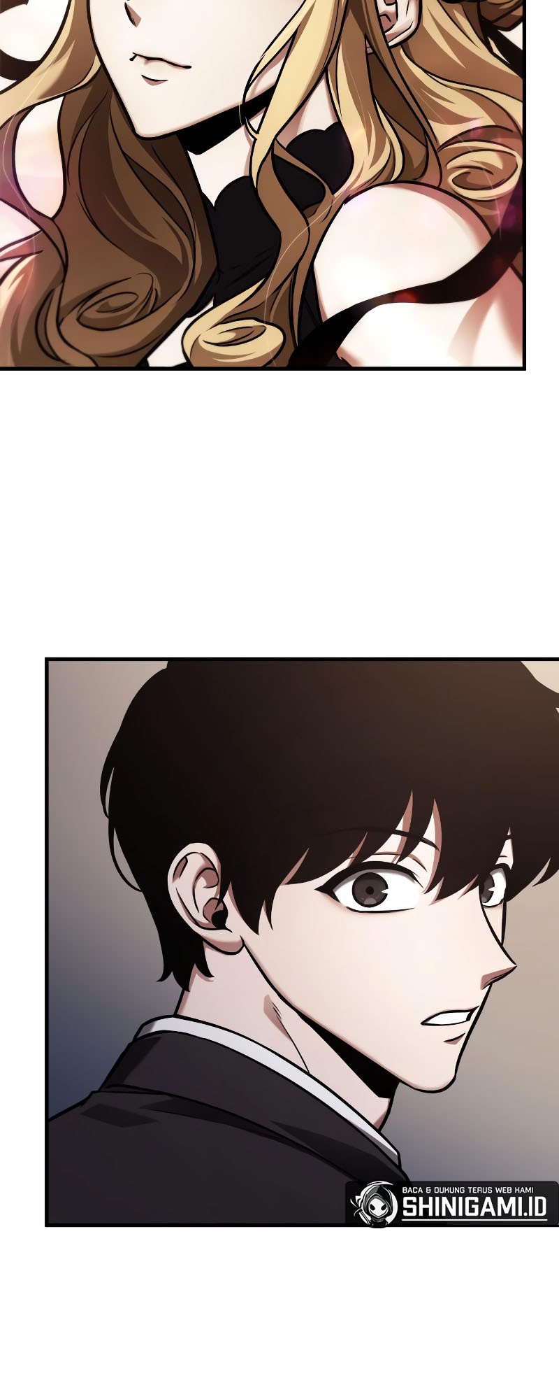 Chapter 169 - halaman 17