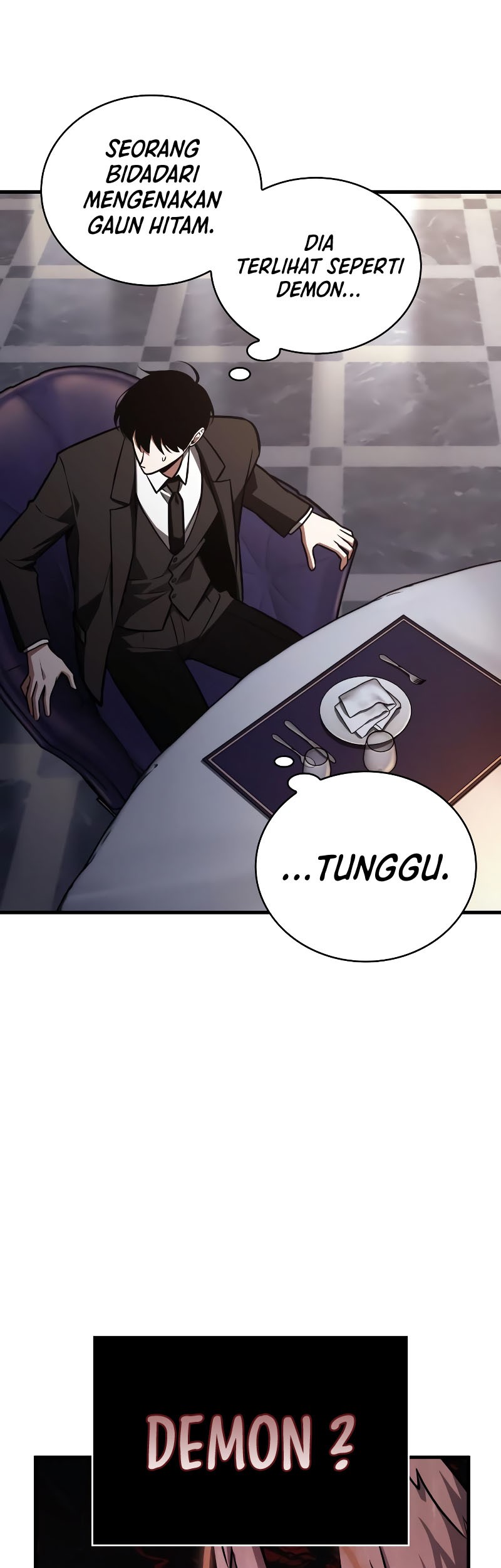 Chapter 169 - halaman 18