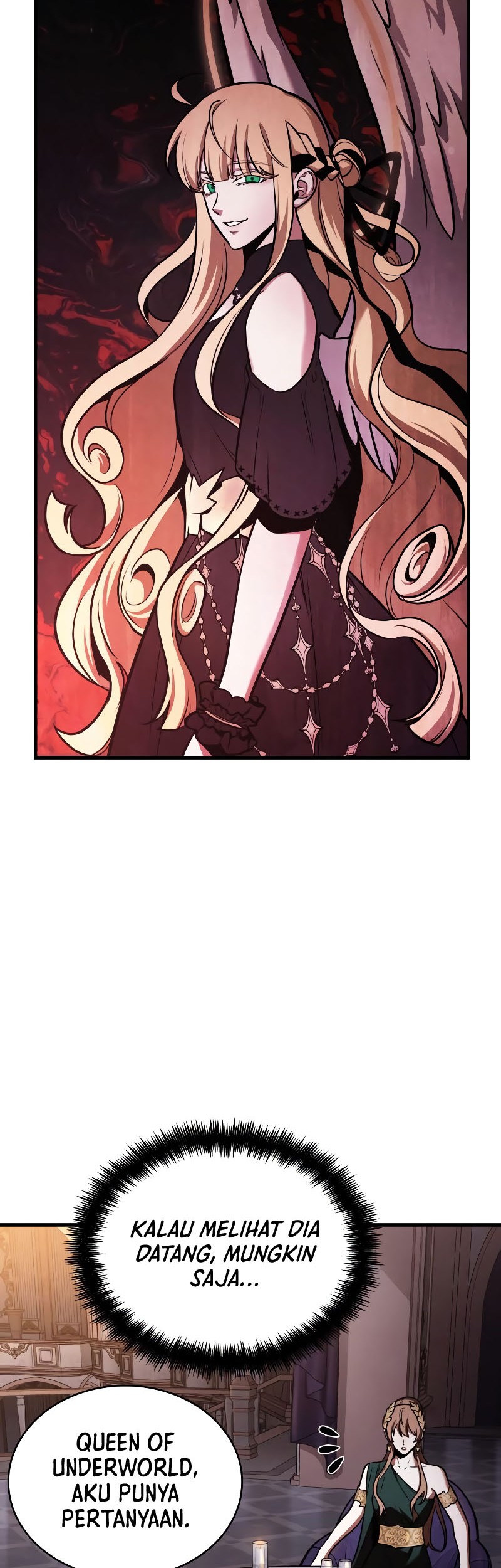 Chapter 169 - halaman 19