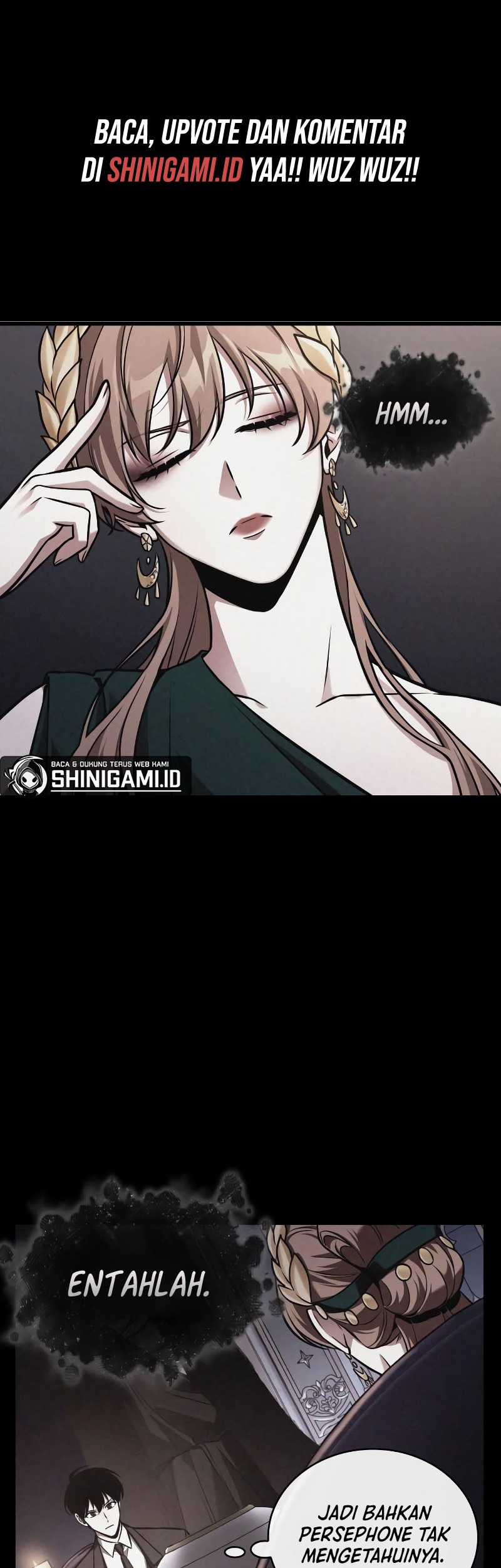 Chapter 169 - halaman 26