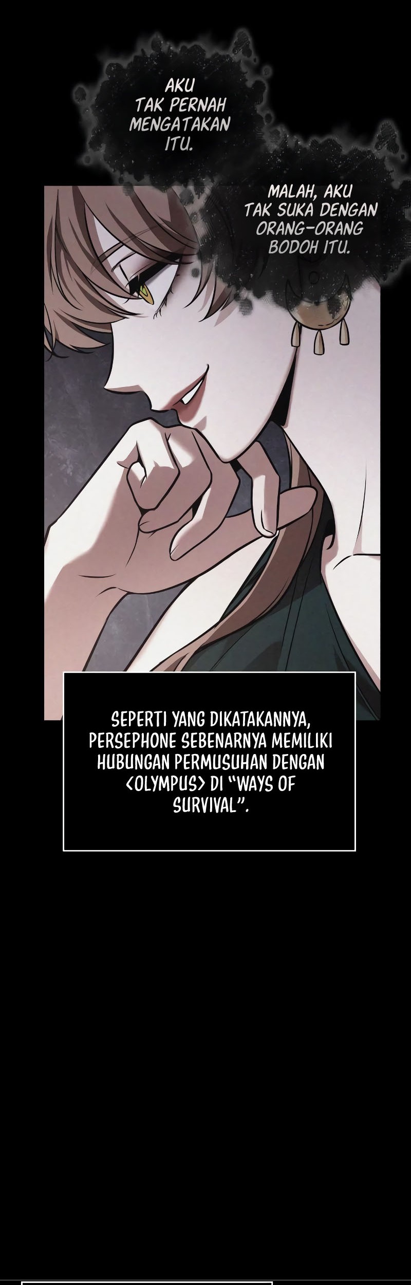 Chapter 169 - halaman 31