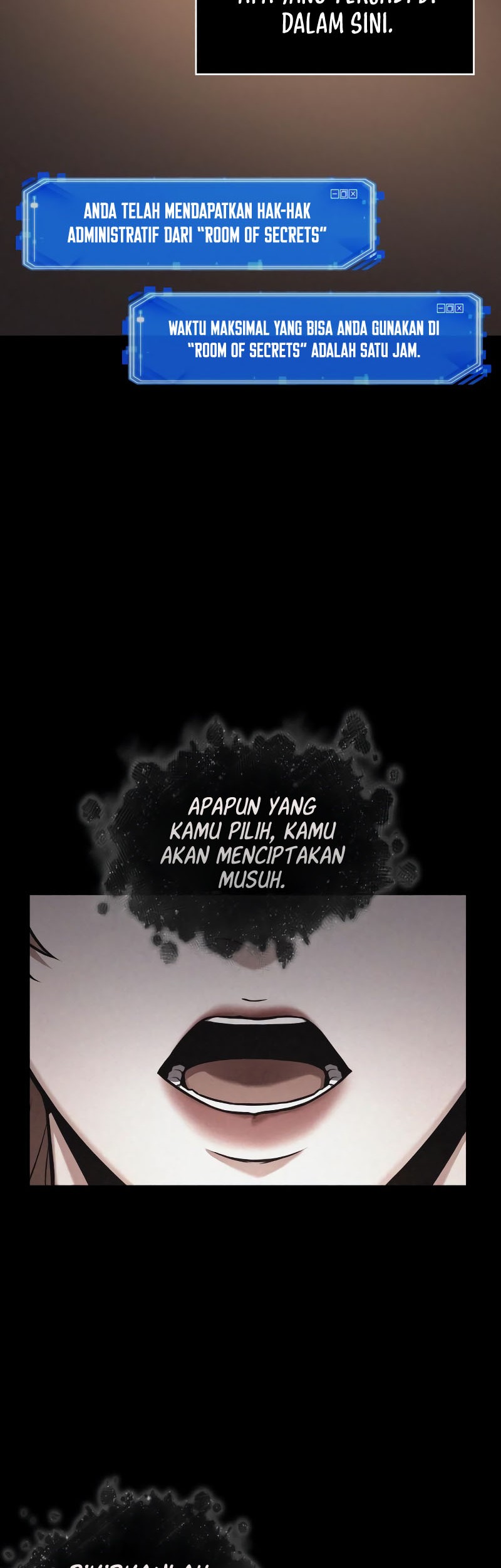Chapter 169 - halaman 39