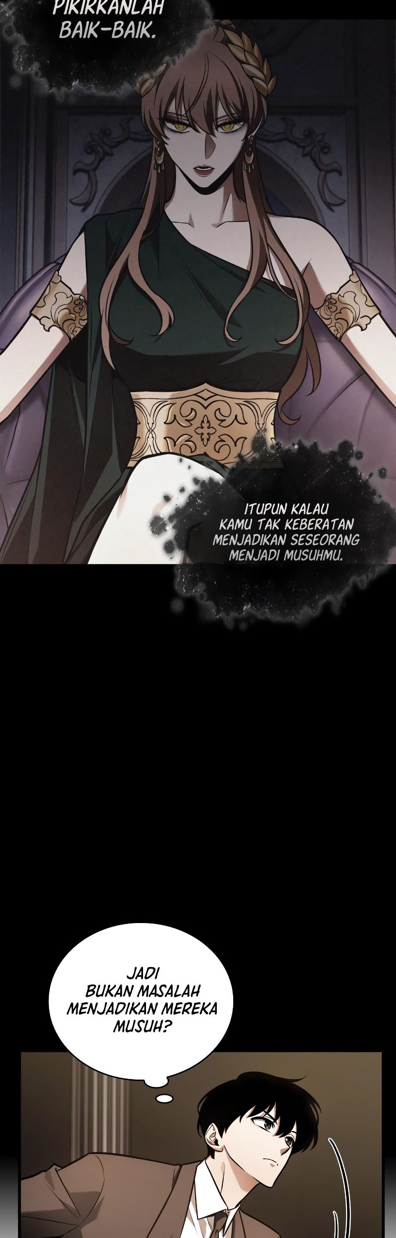 Chapter 169 - halaman 40