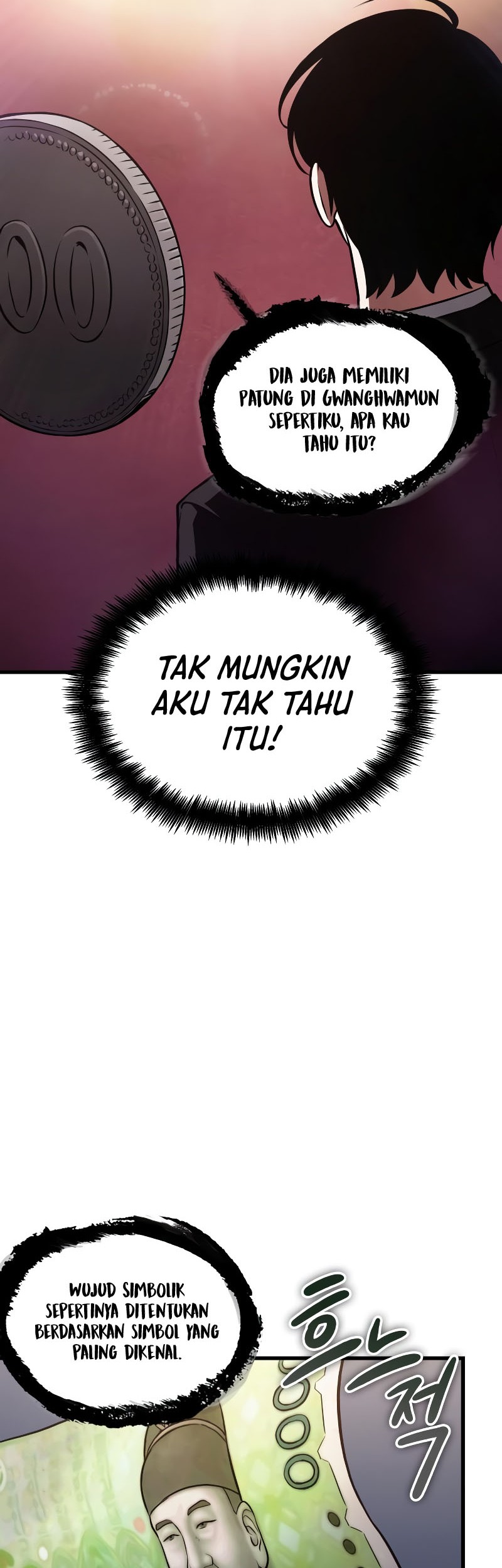 Chapter 168 - halaman 36