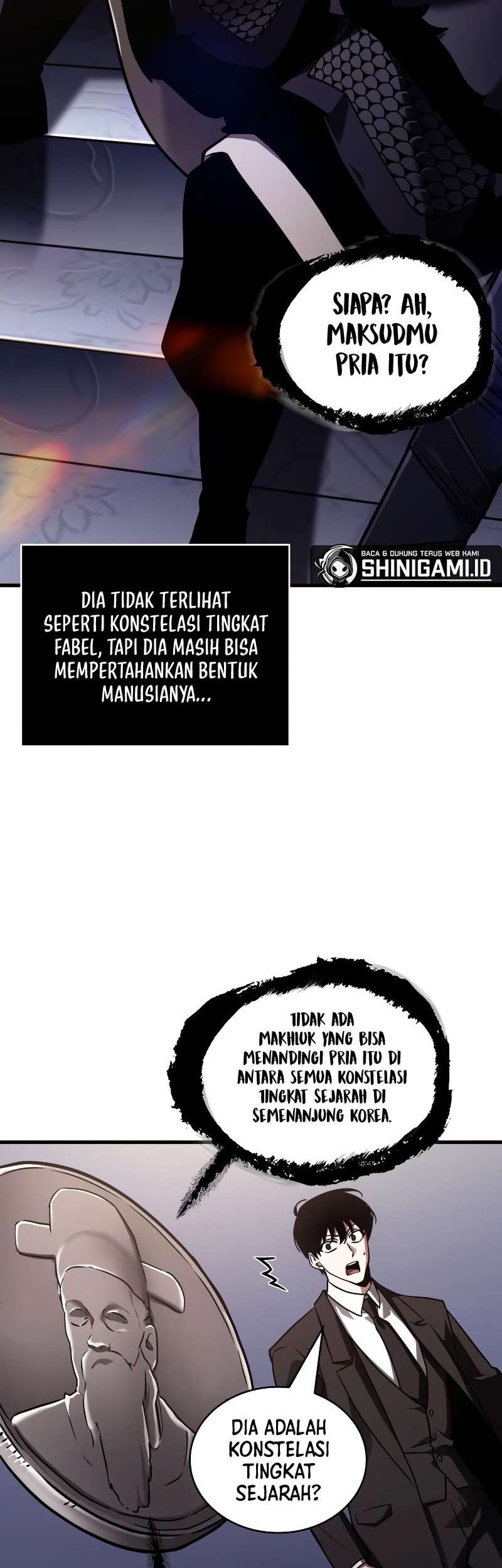 Chapter 168 - halaman 40