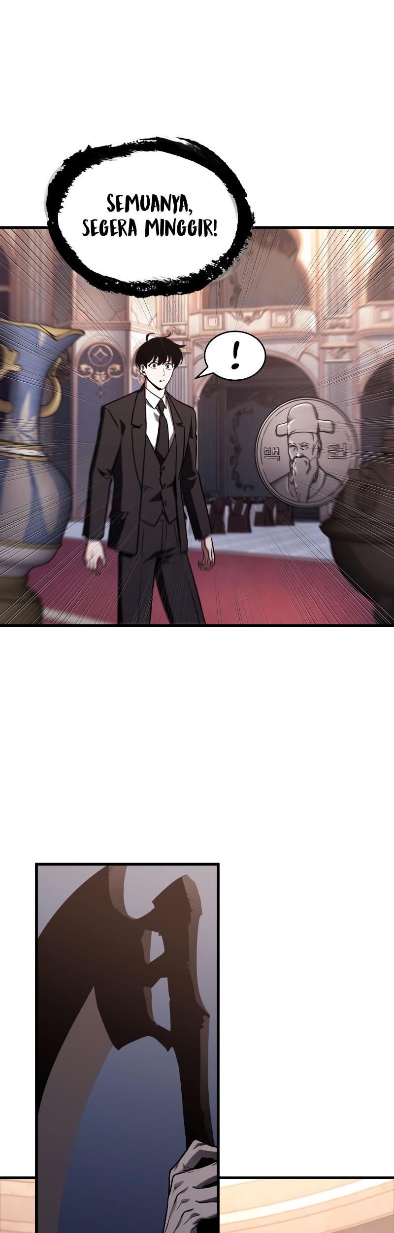 Chapter 168 - halaman 44