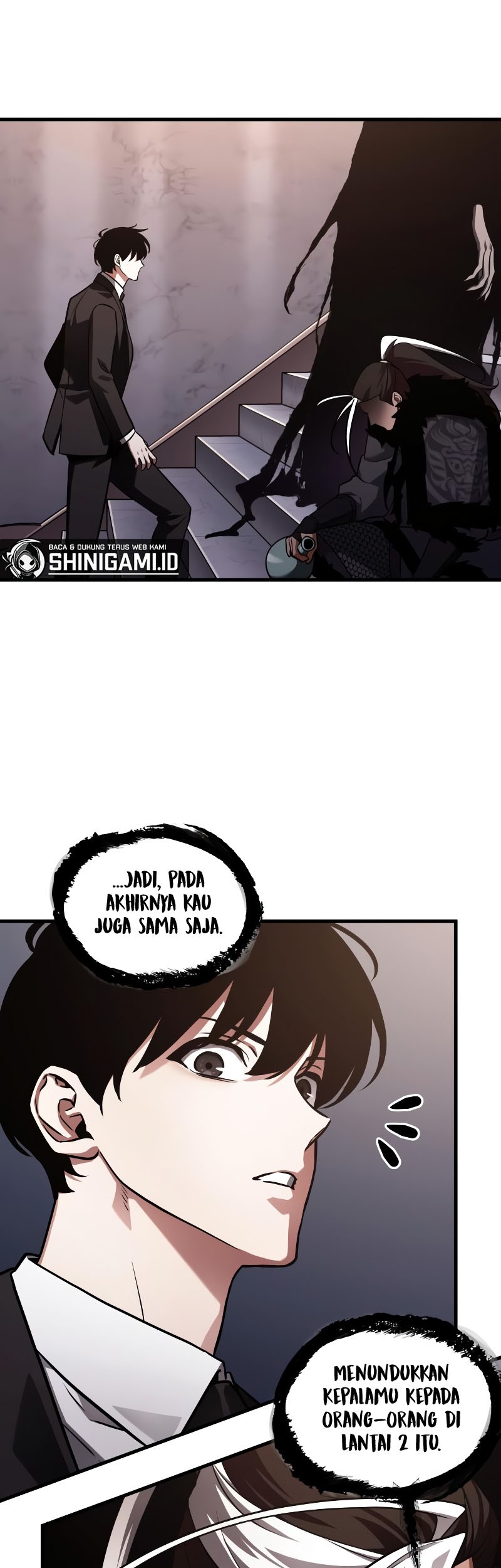 Chapter 168 - halaman 49
