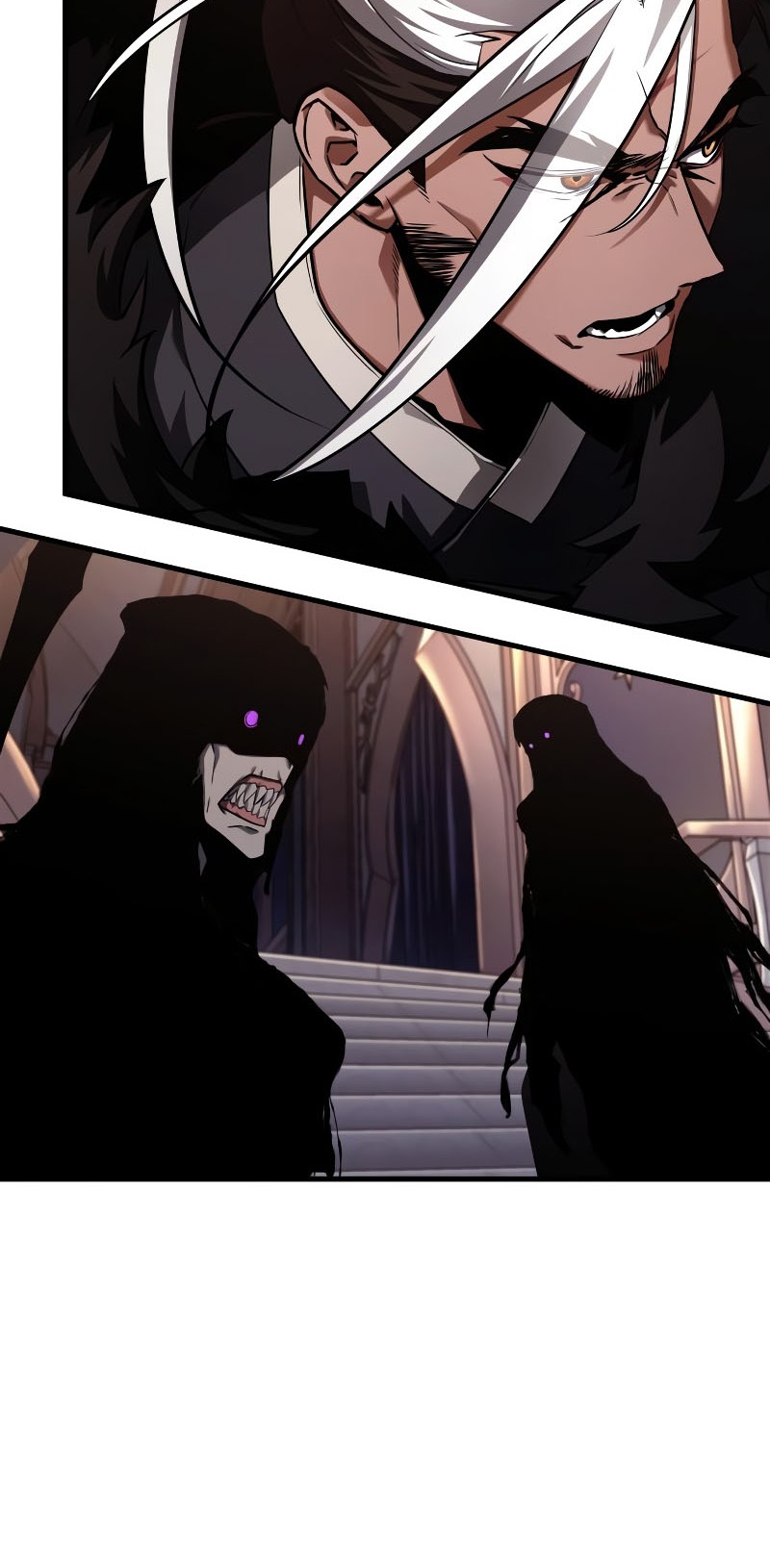 Chapter 168 - halaman 50