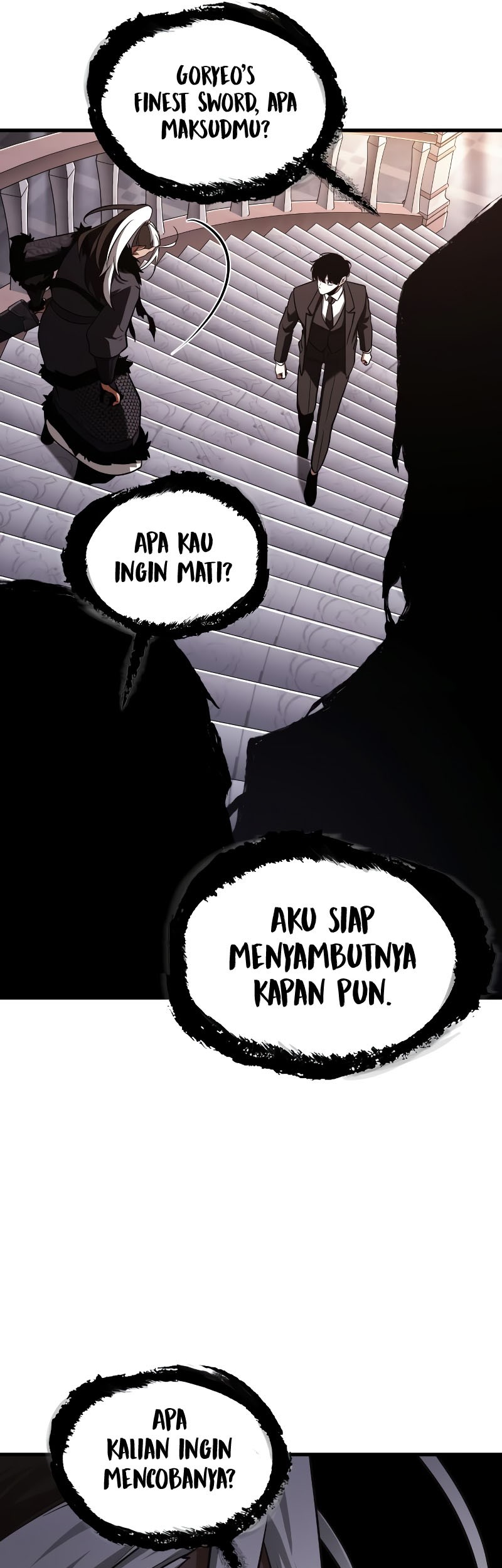 Chapter 168 - halaman 51