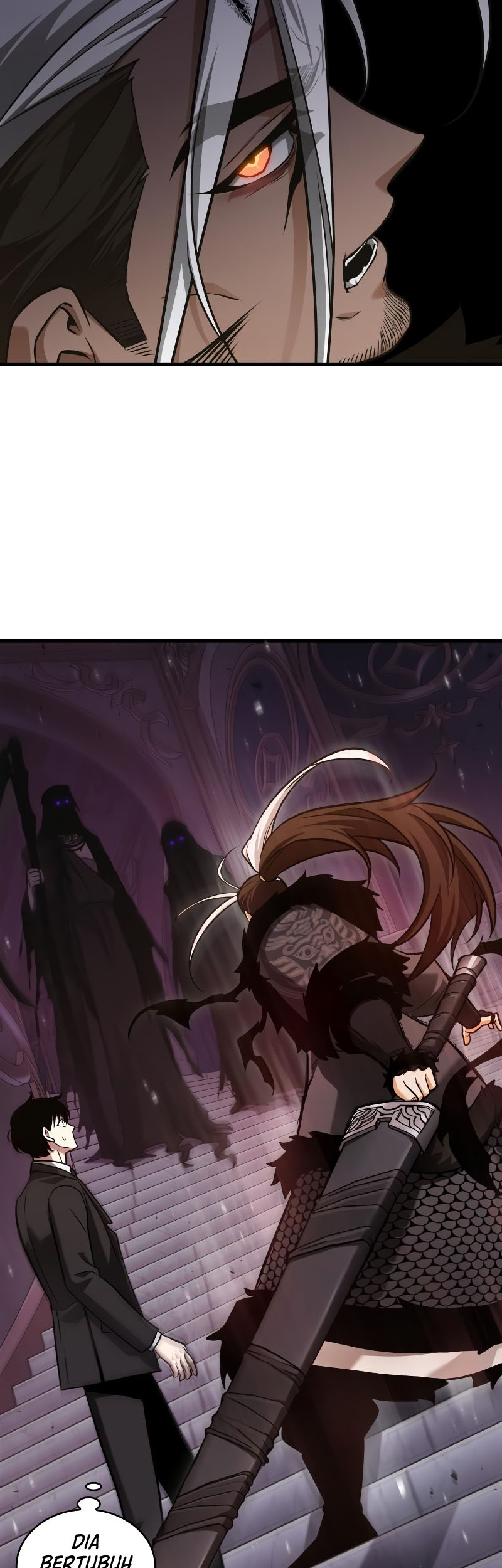 Chapter 168 - halaman 52