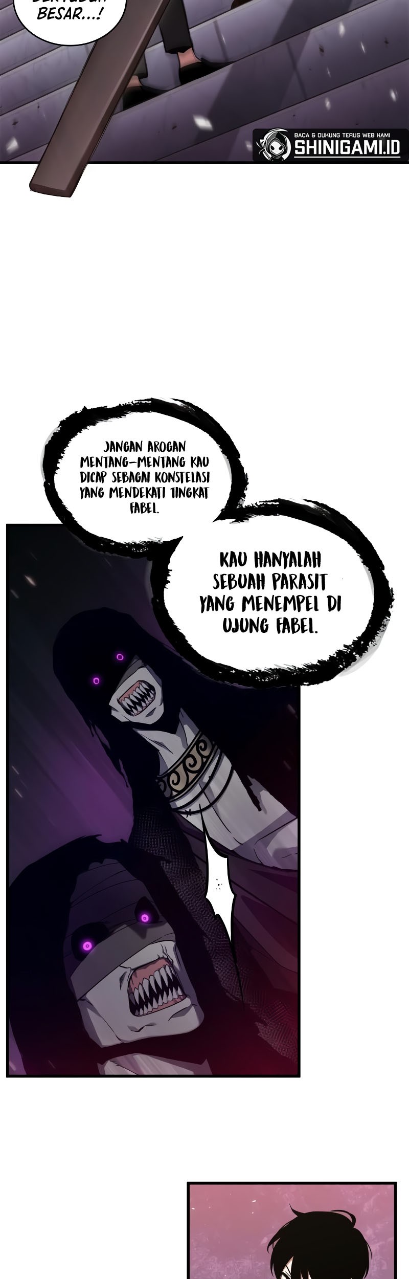 Chapter 168 - halaman 53