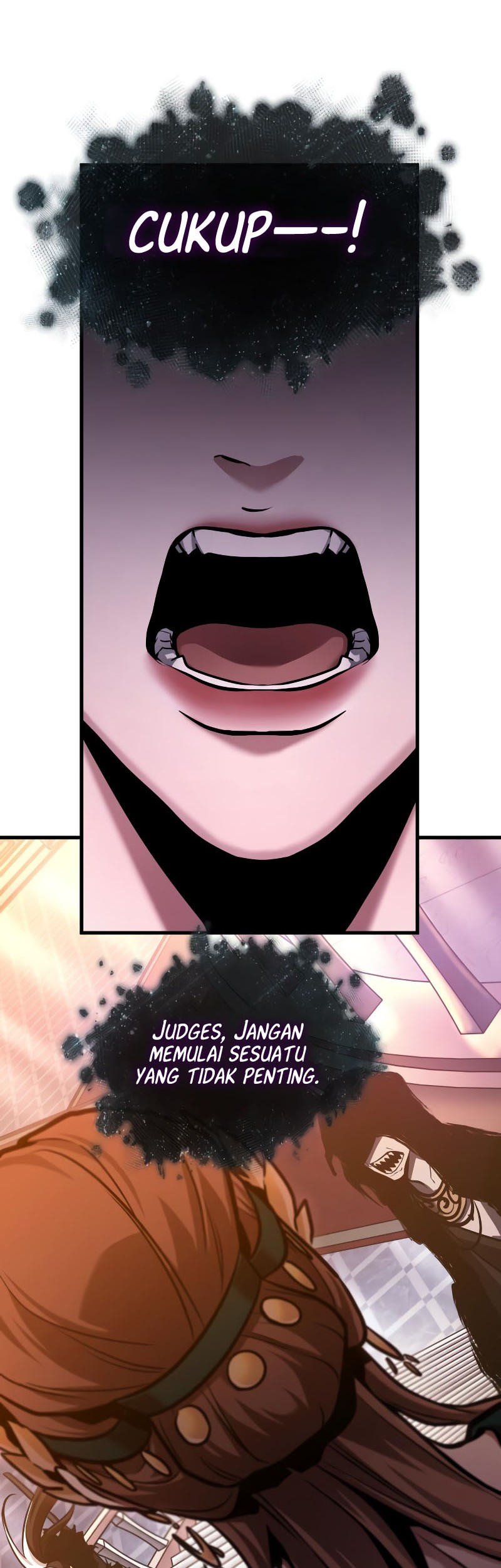 Chapter 168 - halaman 56