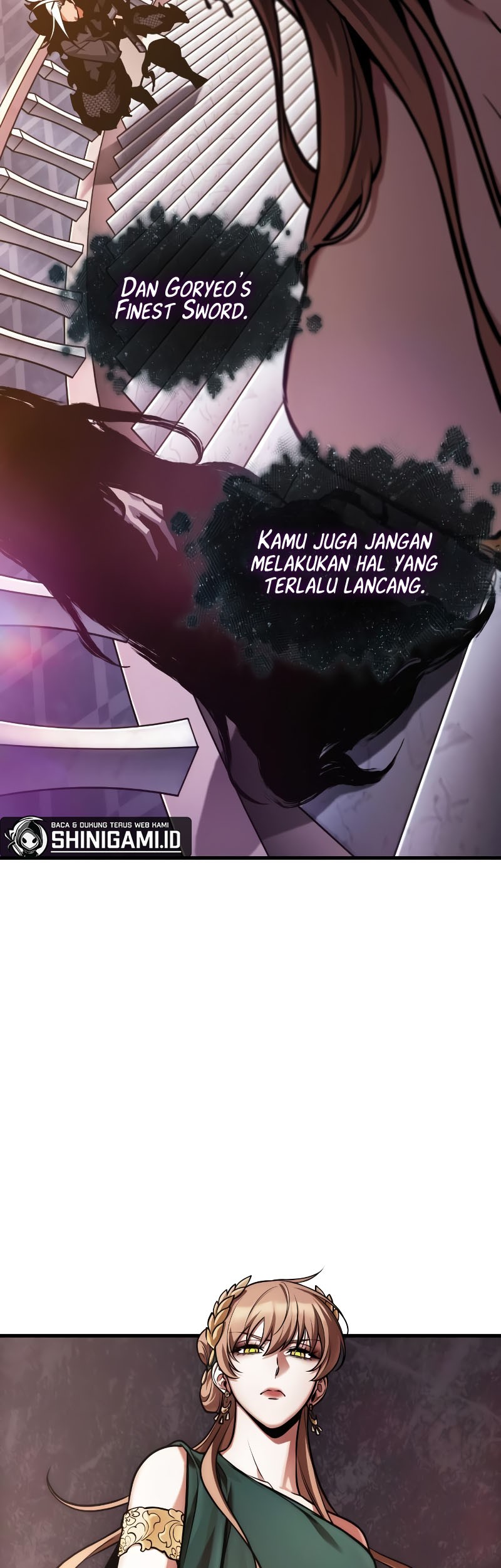 Chapter 168 - halaman 57