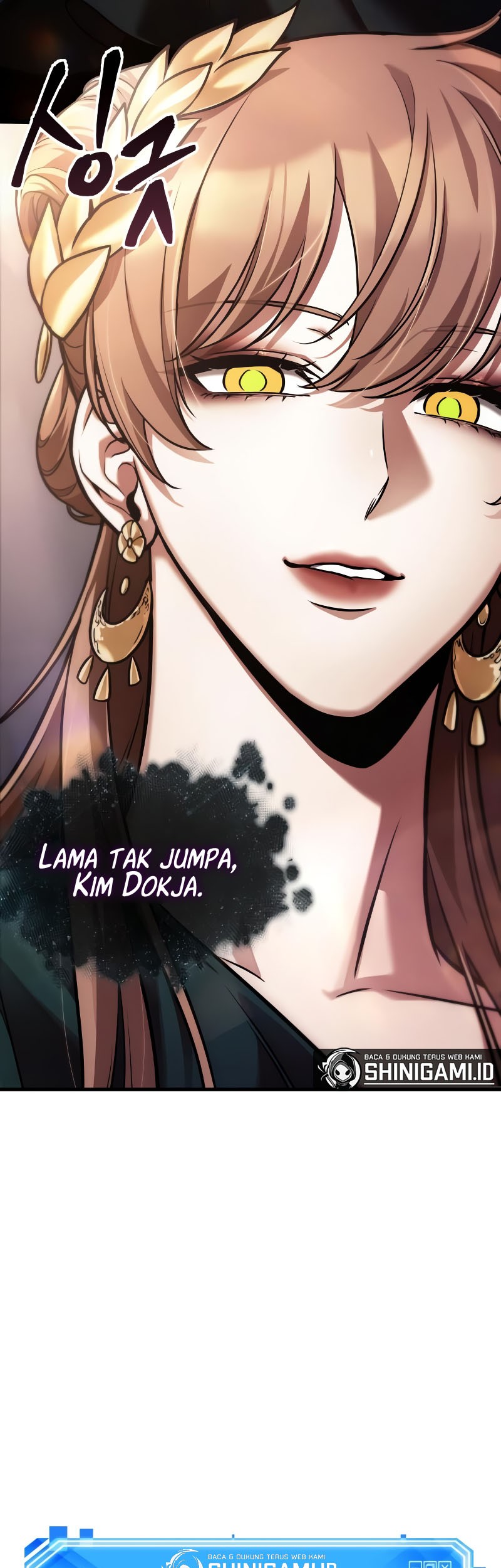 Chapter 168 - halaman 59