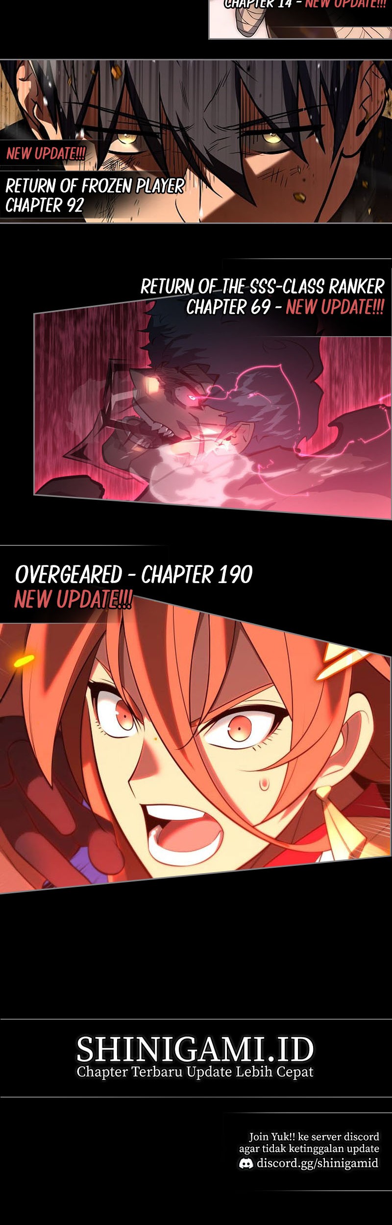 Chapter 168 - halaman 62