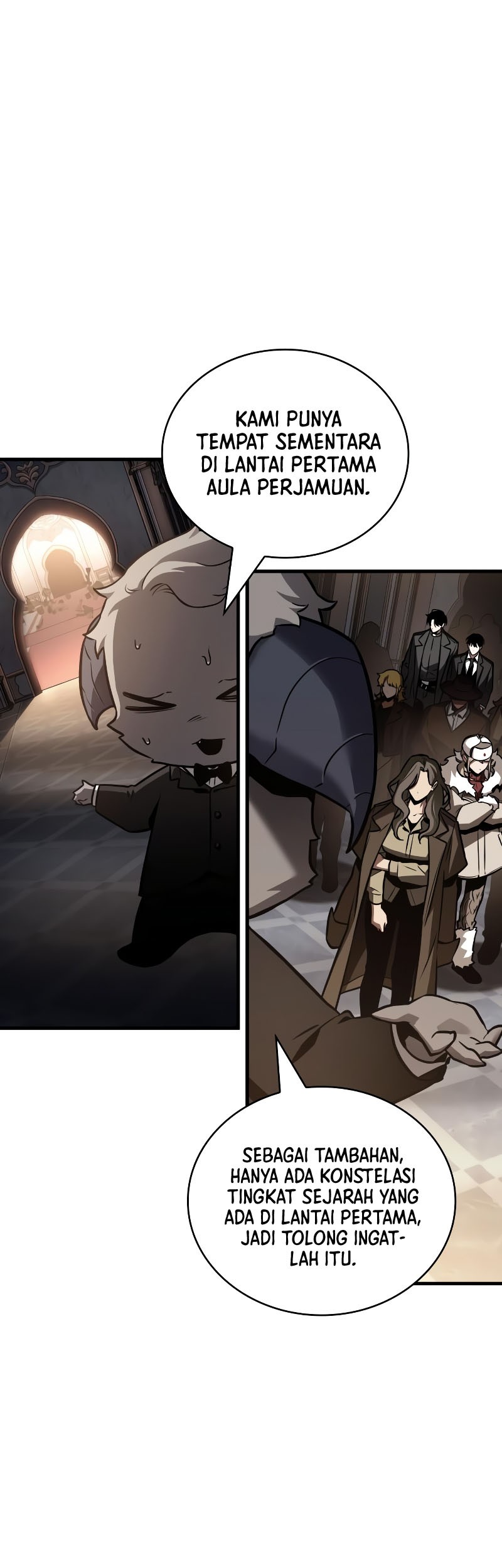 Chapter 168 - halaman 3