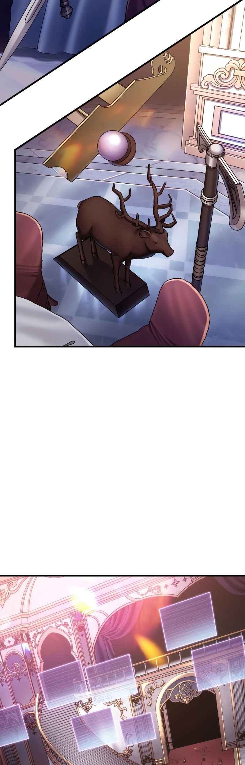 Chapter 168 - halaman 5