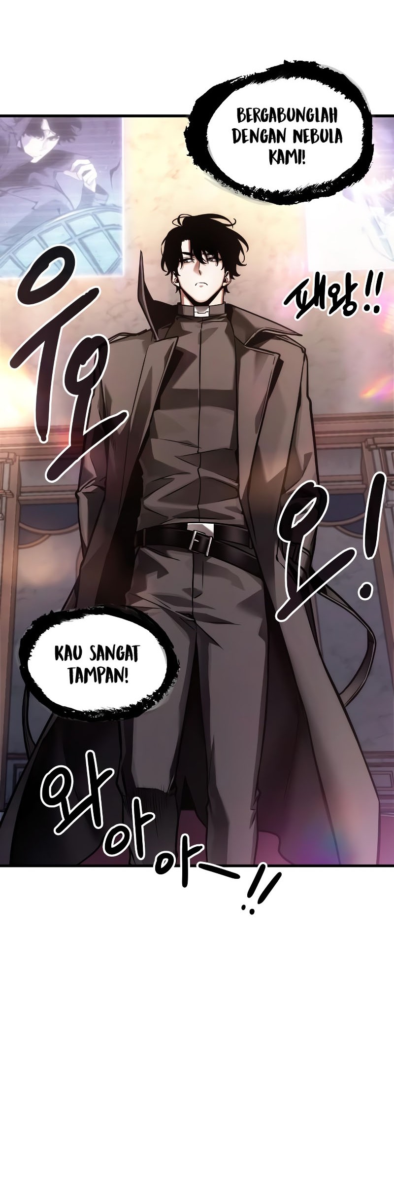 Chapter 168 - halaman 18